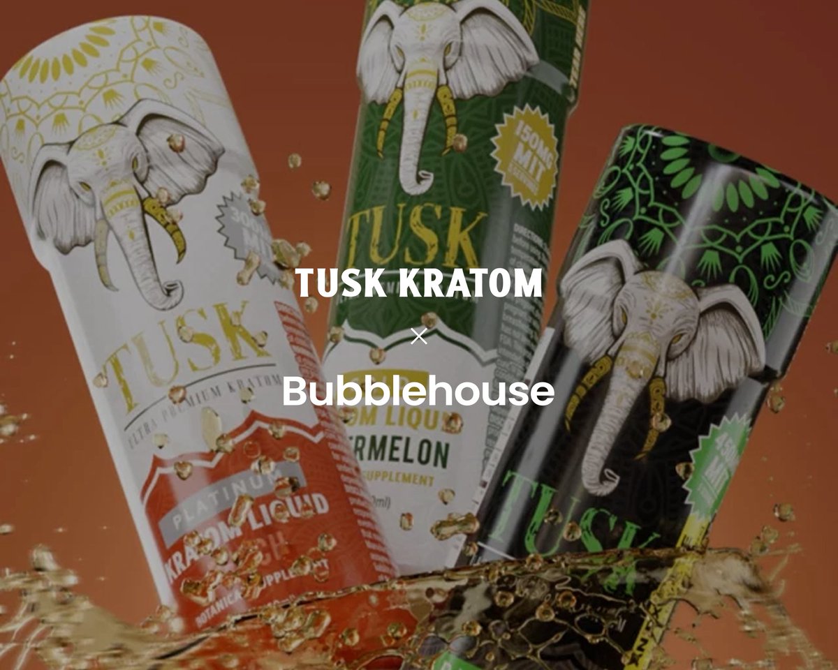 Bubblehouse tweet media