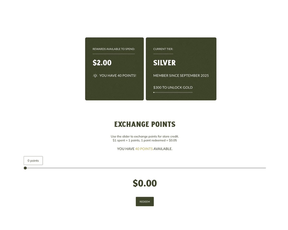 Bubblehouse tweet media