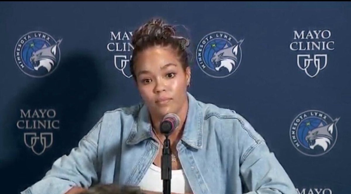 naatiiuuu2's tweet image. “mom what happened in september 30th 2025”