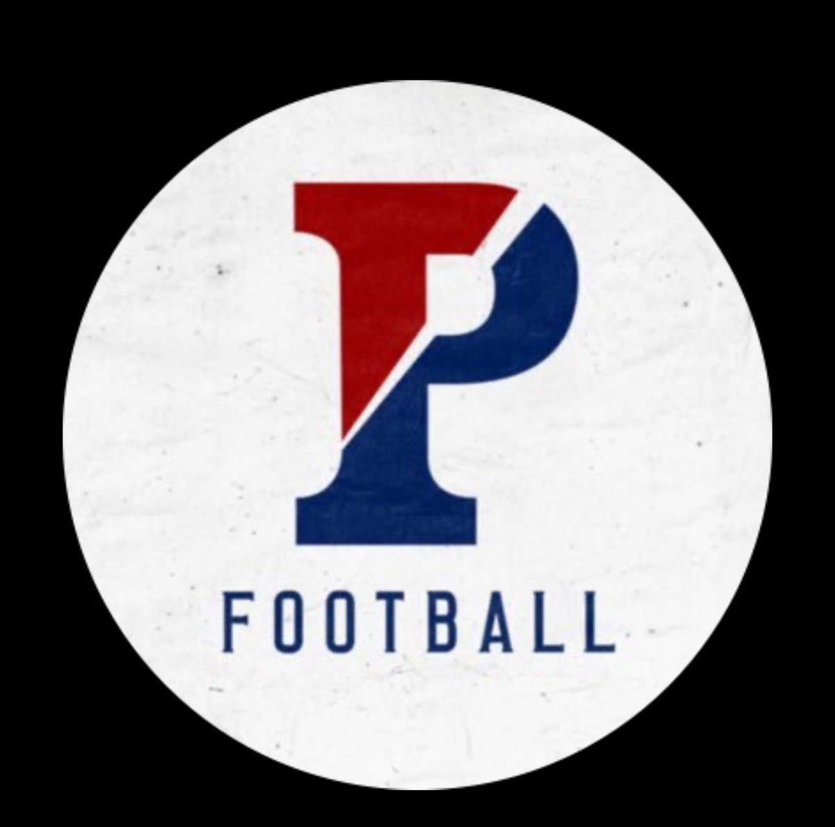 I will be at <a href="/PennFB/">Penn Football</a> this weekend 🔥 Thank you <a href="/CoachHughesUP/">Hank Hughes</a> and <a href="/CoachMetzler/">Kyle Metzler</a> for the invite I’m looking forward to meeting you and learning more about the program <a href="/TEwracademy/">Terrence Edwards</a> <a href="/Mustangs_MVFB/">Mount Vernon Mustangs Football</a> <a href="/MV_Athletics/">Mount Vernon Athletics</a> <a href="/CoachTBarr/">#BESTAVAILABLE</a> <a href="/Velocity_XP/">Xavier Pendergrass</a> <a href="/Velocity_FB/">Velocity Football Academy™</a> <a href="/Velocity_JM/">Joe More</a> <a href="/RustyMansell_/">Rusty Mansell</a>