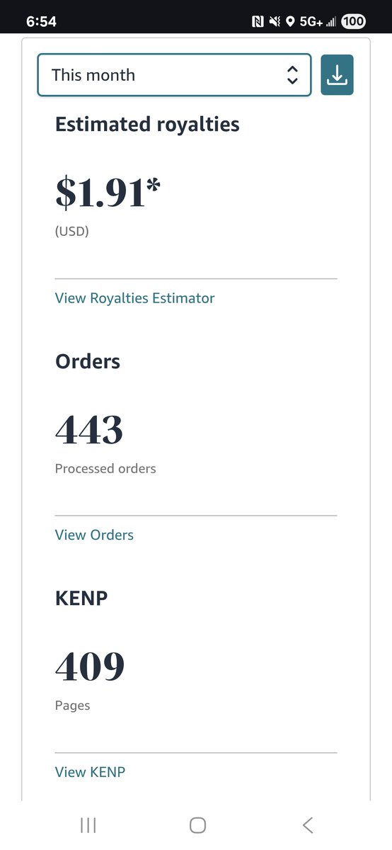 A.C. Zito tweet media