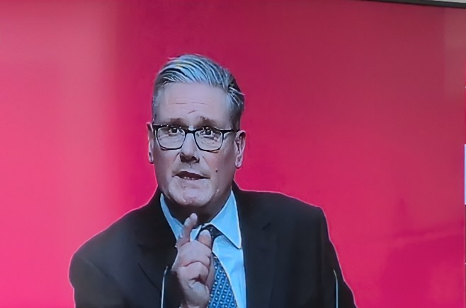 Irene 🏴󠁧󠁢󠁥󠁮󠁧󠁿🇬🇧🇮🇱🇺🇲👑🚜🚜🚜 tweet media