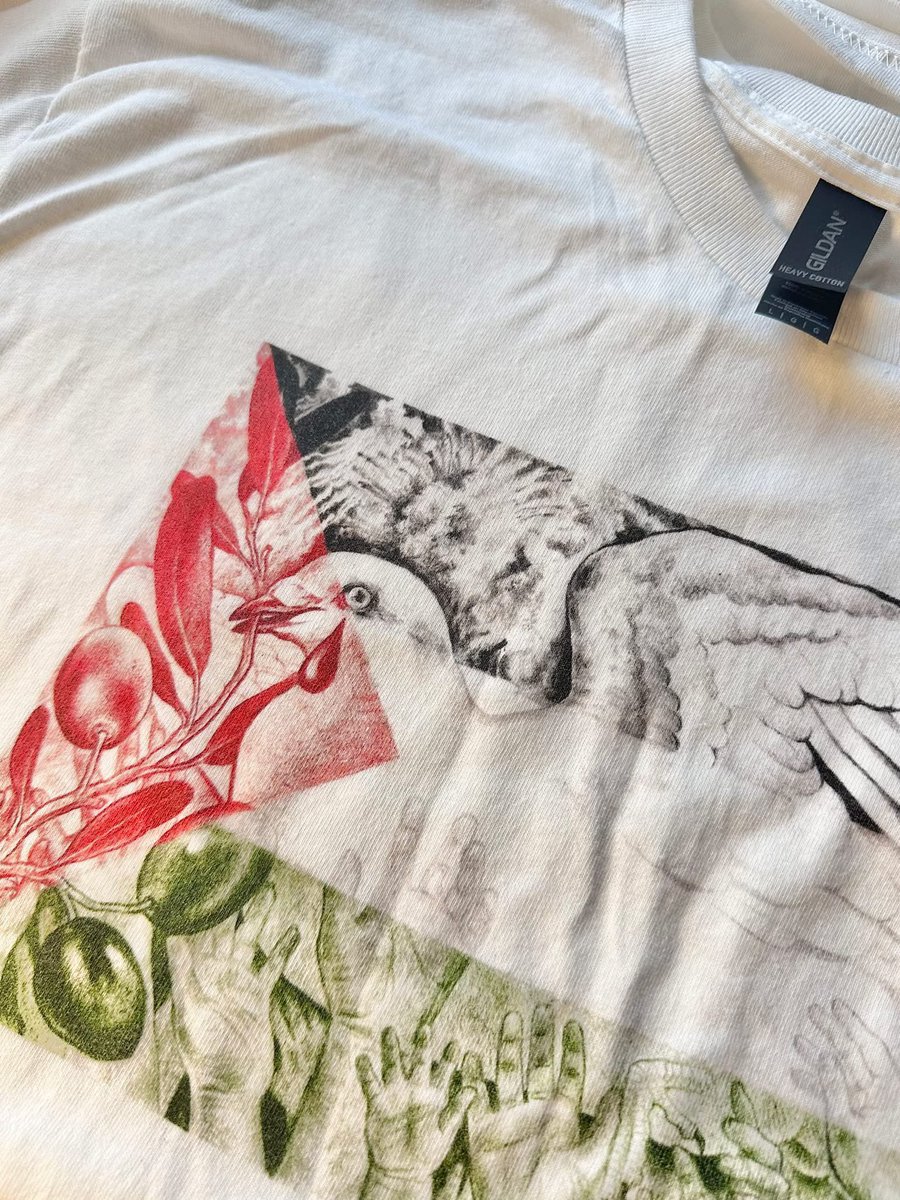 Kate Louise Powell tweet media