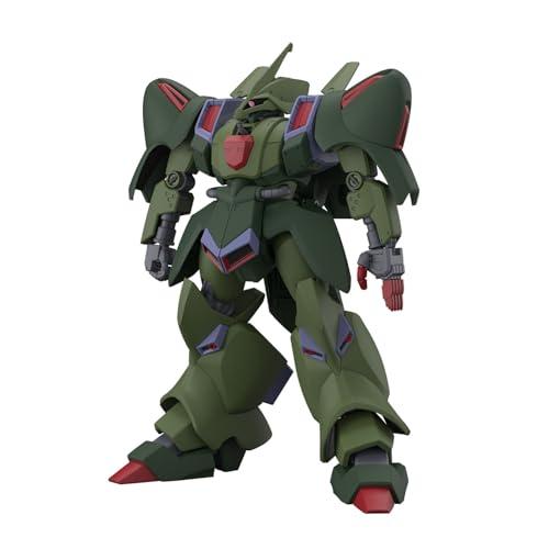 ガンプラ　hg ガルスj ドム　ズゴック　ケンプファー　おまけ ガンプラ hg ガルスj ドム ズゴック ケンプファー おまけ