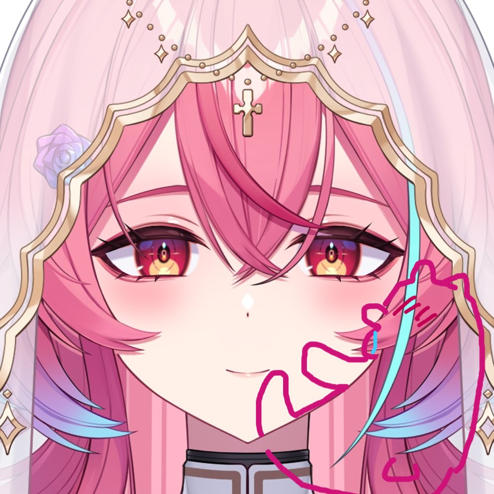 김띠모 tweet media