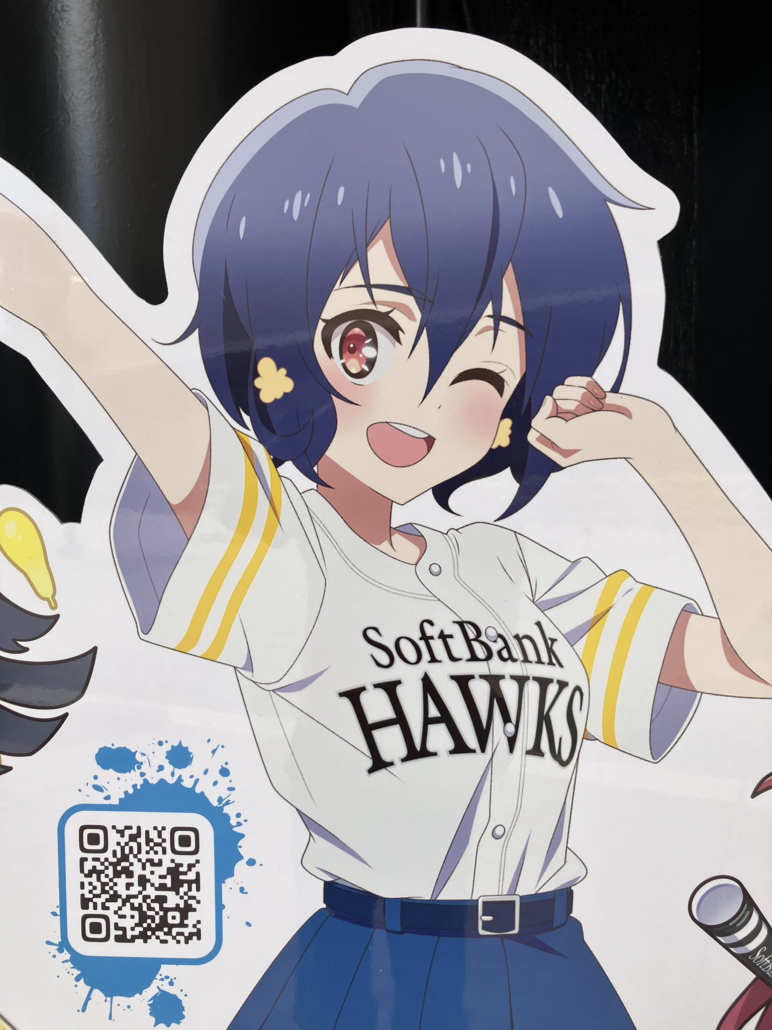 ❤miuuuuuuuuuu...16さま❤work❤ さがっつ🍺♨️🍣 on X: 