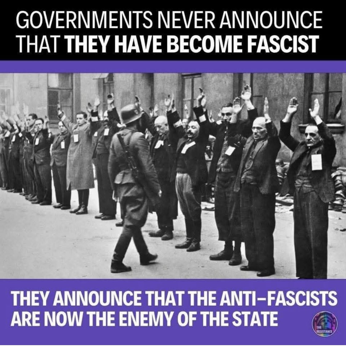 SativaSmokin420's tweet image. 