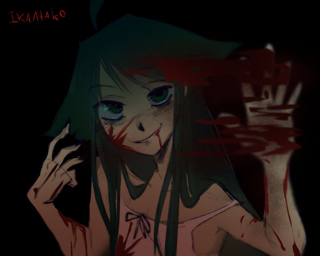 🌮ikaatako🌮COMMS OPEN tweet media