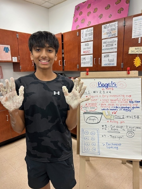 Mark Gray tweet media