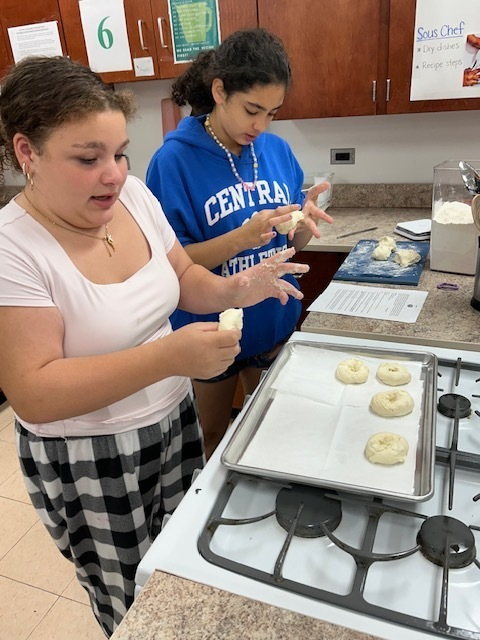 Mark Gray tweet media