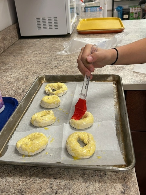 Mark Gray tweet media