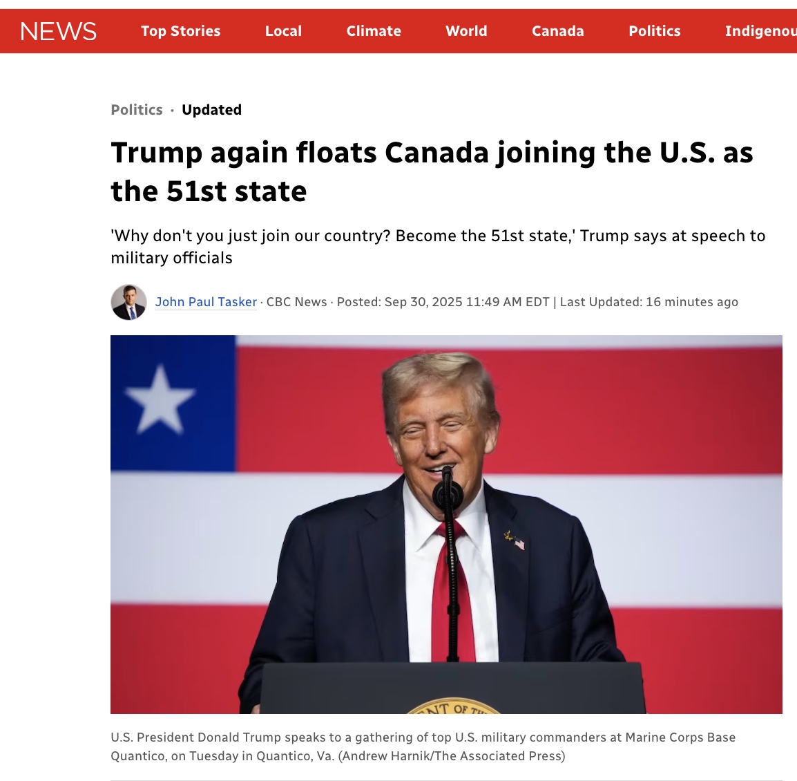 Raghu Venugopal MD tweet media