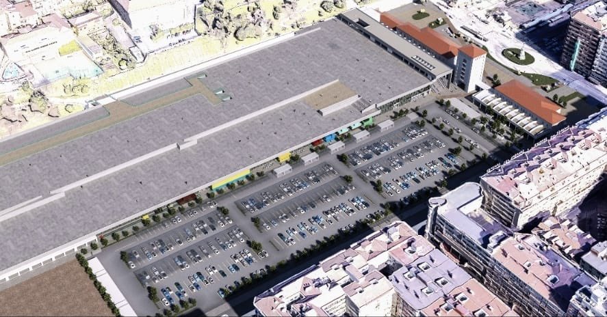 Lo que podría ser vs Lo que va a ser