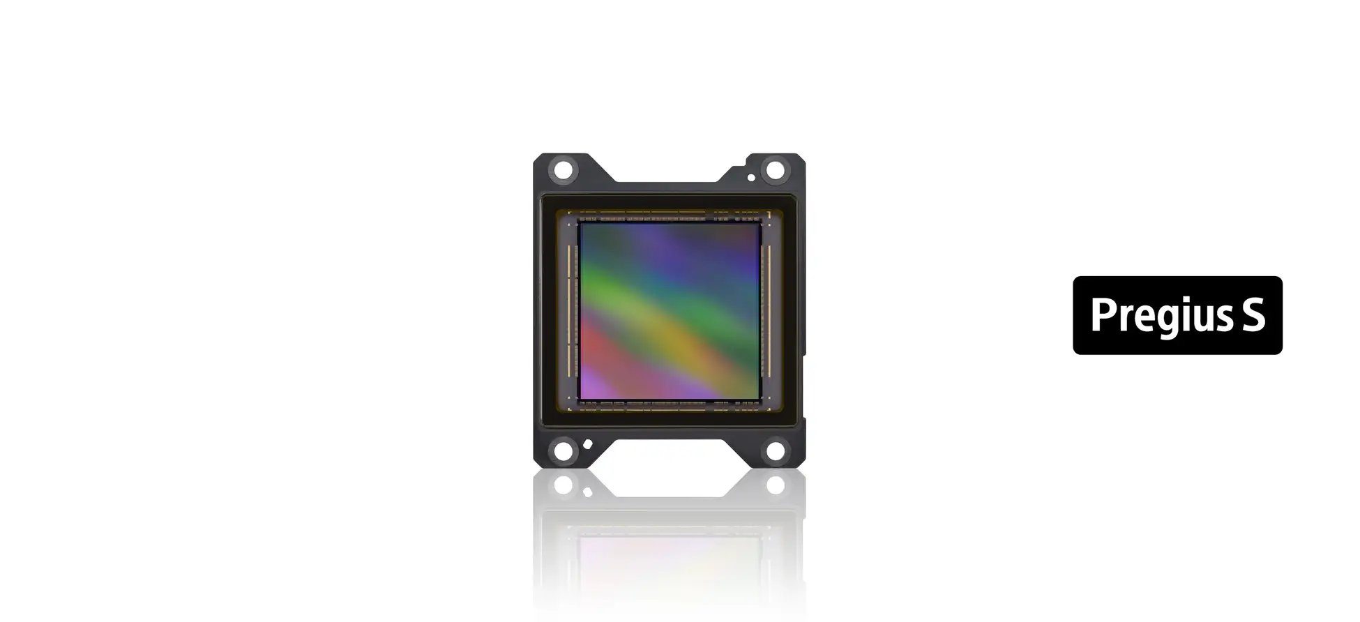 mamiya_EYE♡コパル＃0プレスシャッター 中古 コパル No.0シャッター 程度：A-（美品）