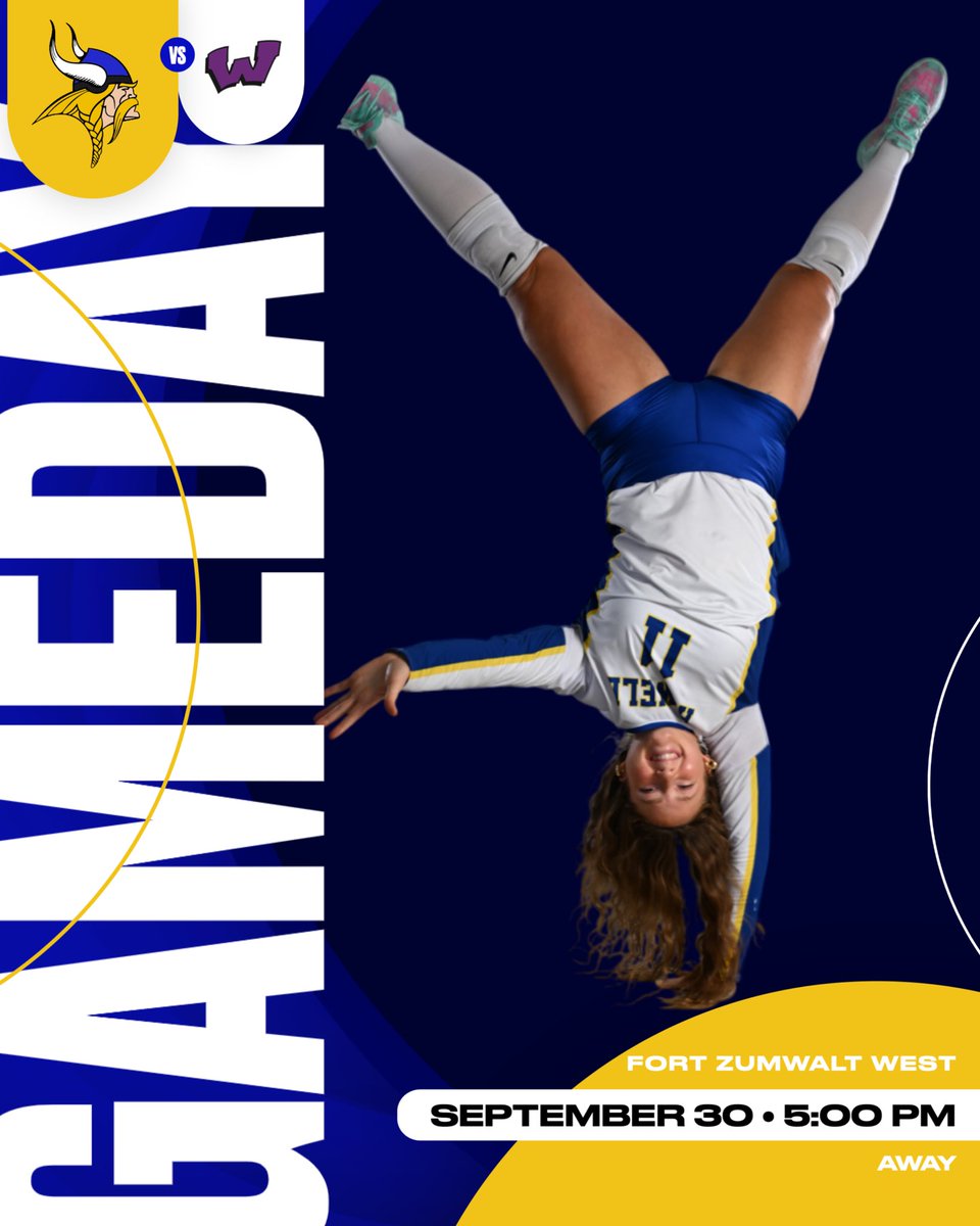 Francis Howell Girls Volleyball tweet media