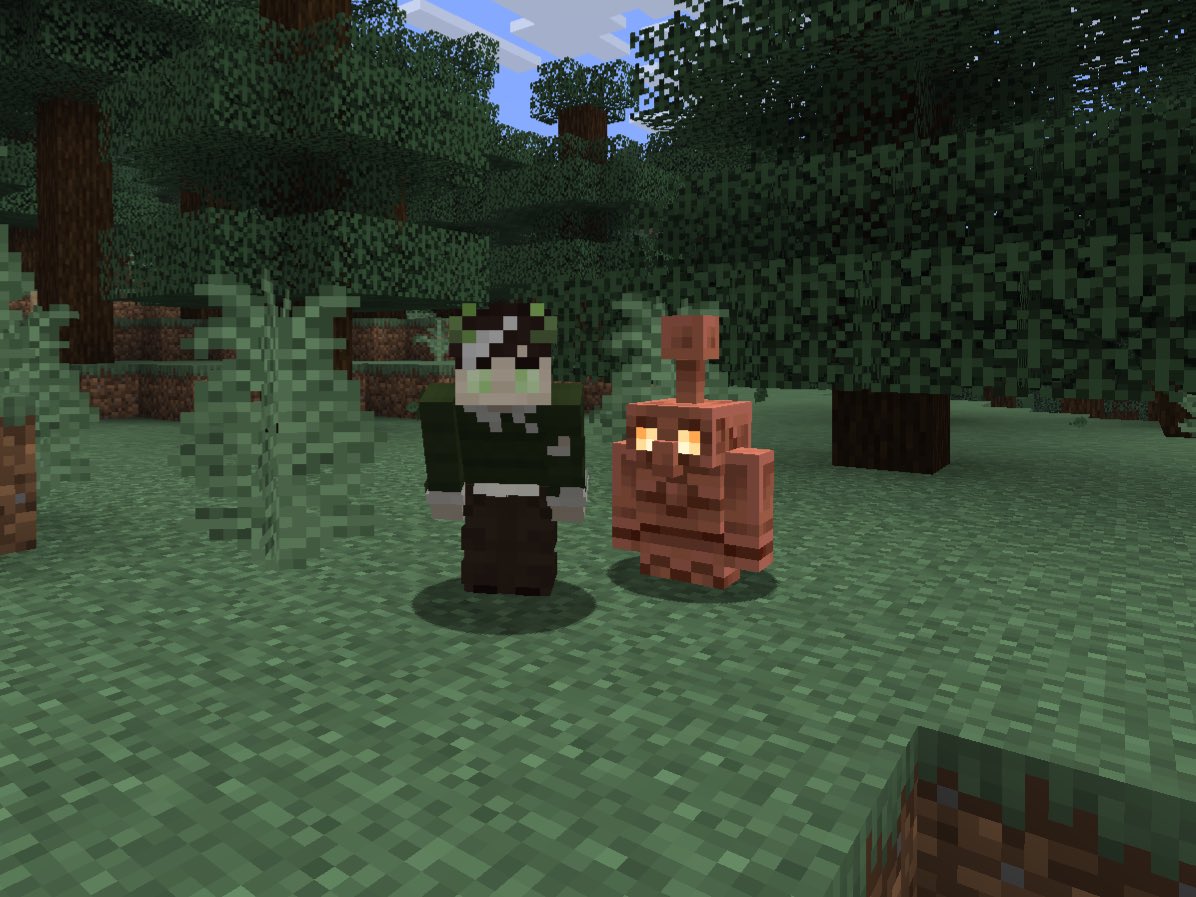 cosmic👻 tweet media