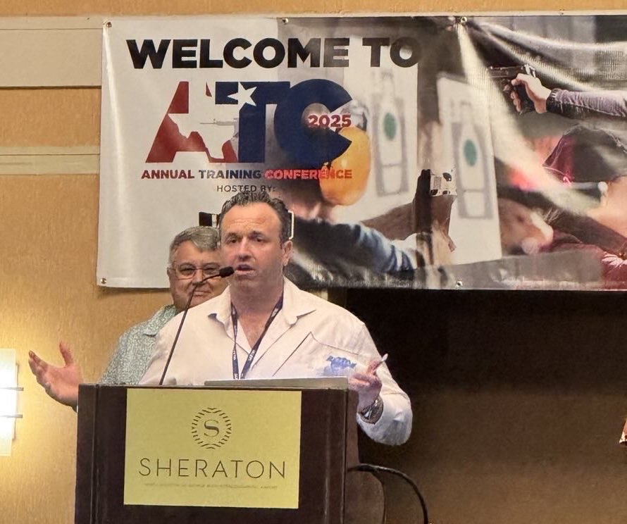 Chief Constable Steve Rai tweet media