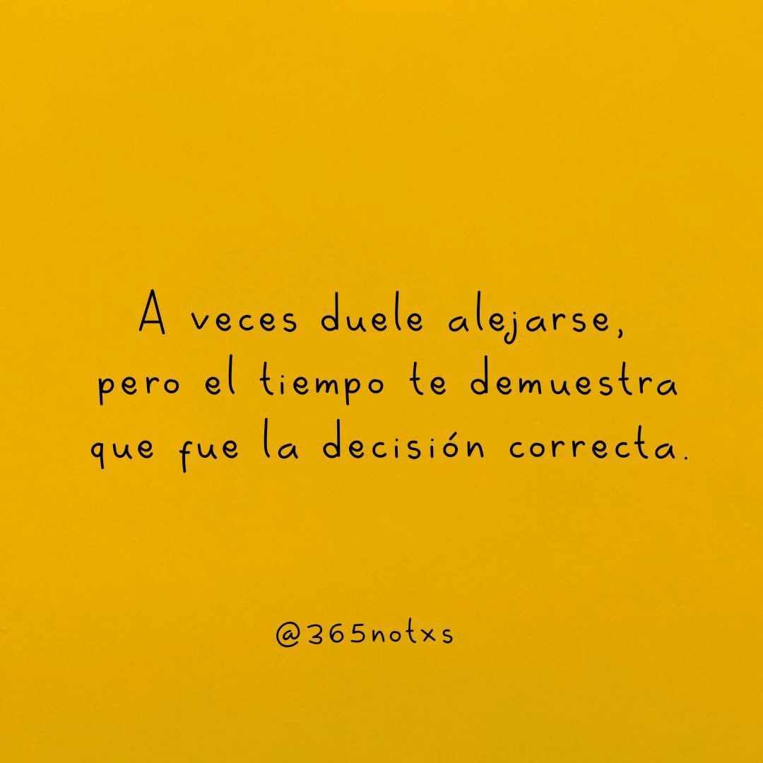 365 (@365notxs) on Twitter photo 