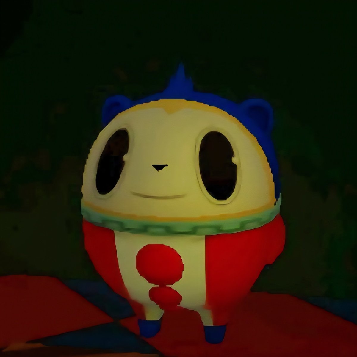 Algodonchys (@algodonchy) on Twitter photo 