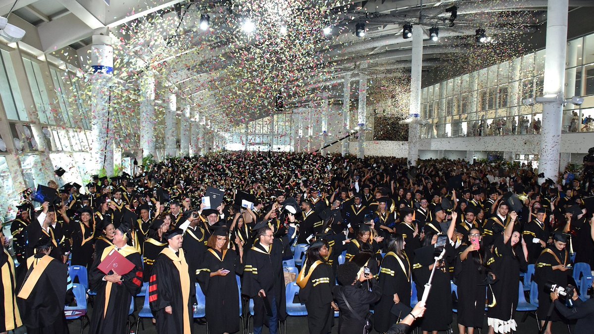 Máster RSC UPV tweet media