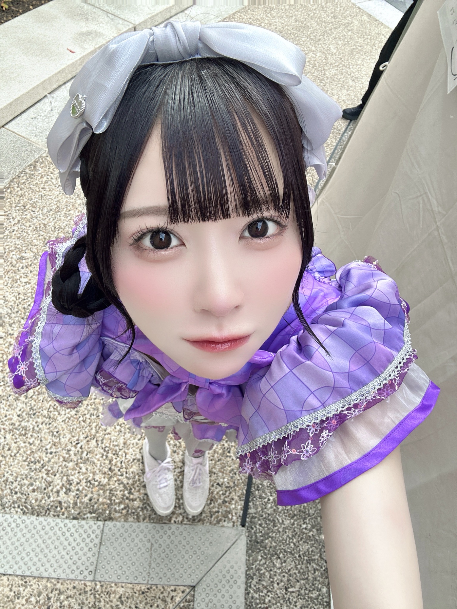 ojou（感謝） 楽天市場】【2025進化版！アラーム機能！】僅か54g・軽量で携帯