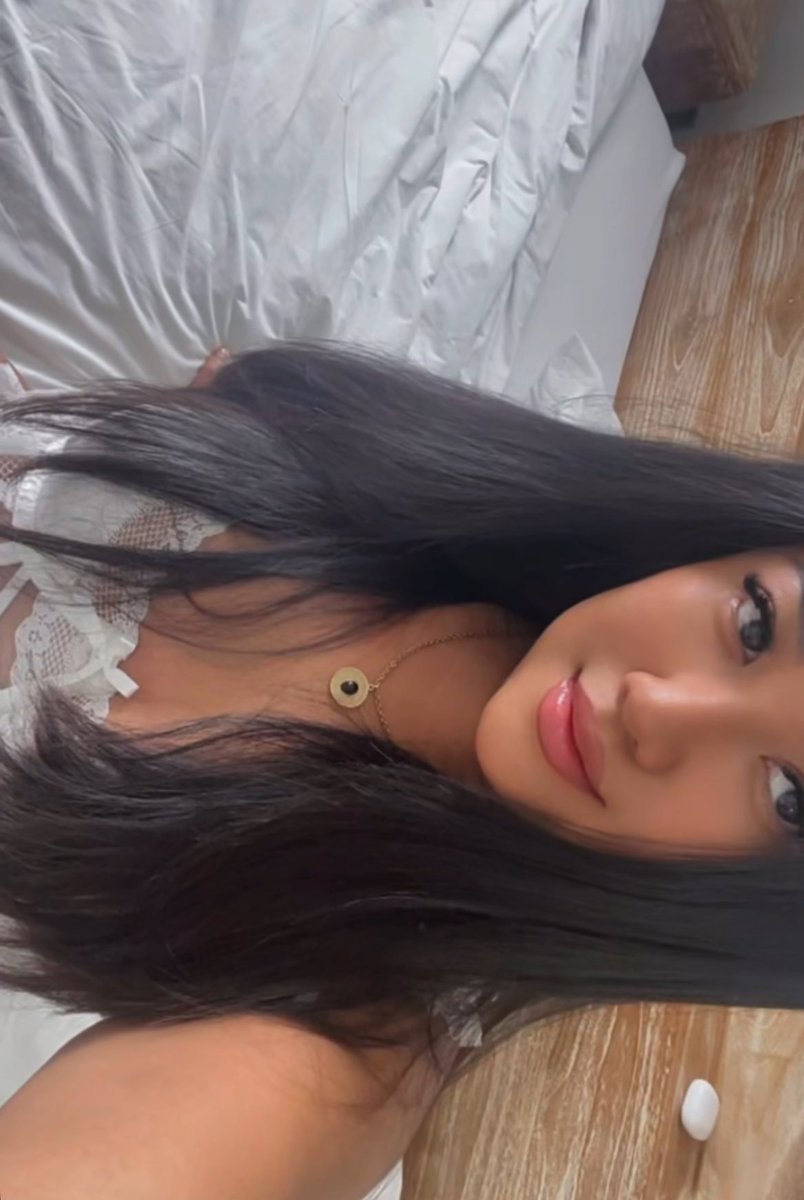 This face wasn’t made for kindness. It was made to bankrupt men. 💗

asianfindom sph joi cbt sissy paypig findom findomsg findomaus