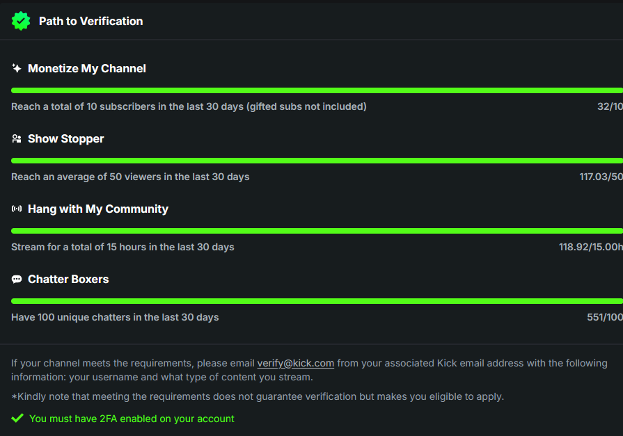 NamelessBadGuy tweet media