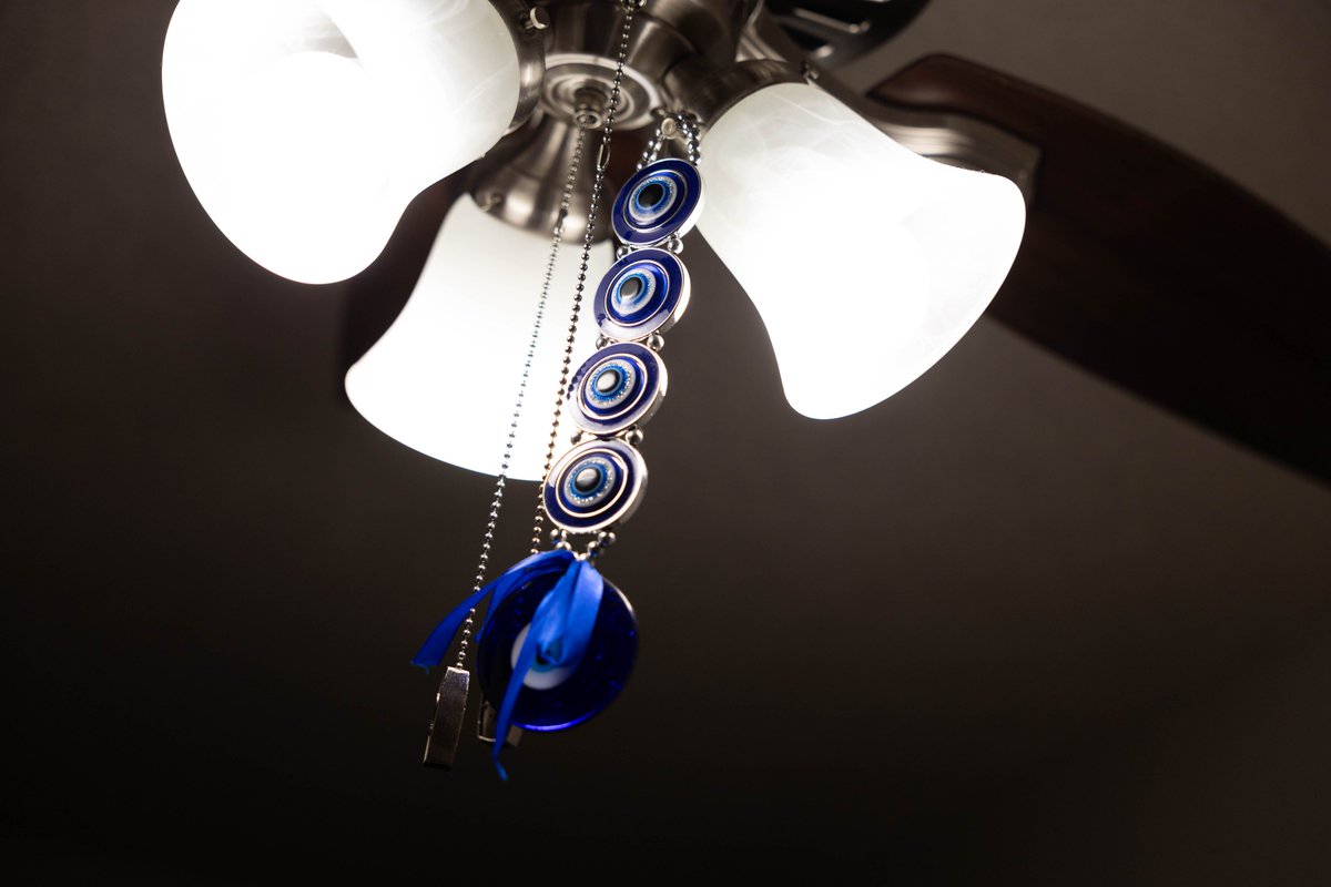 Obaidullah Baraty is a 26-year-old who migrated from Afghanistan earlier this year with the help of several local programs. 

The Afghan Support Network helps migrants in so many ways from driving lessons, financial aid, English classes and more.

oregonlive.com/living/2025/09…