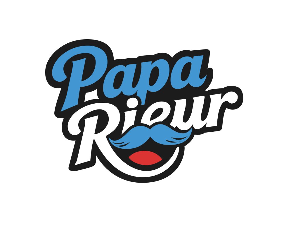 Papa_rieur's tweet photo. https://t.co/l0BGNFPhvR

C'est parti!!!!! LDC avec @ValueBet3 et @DoudouGalaK8 https://t.co/3w37cZdfFy