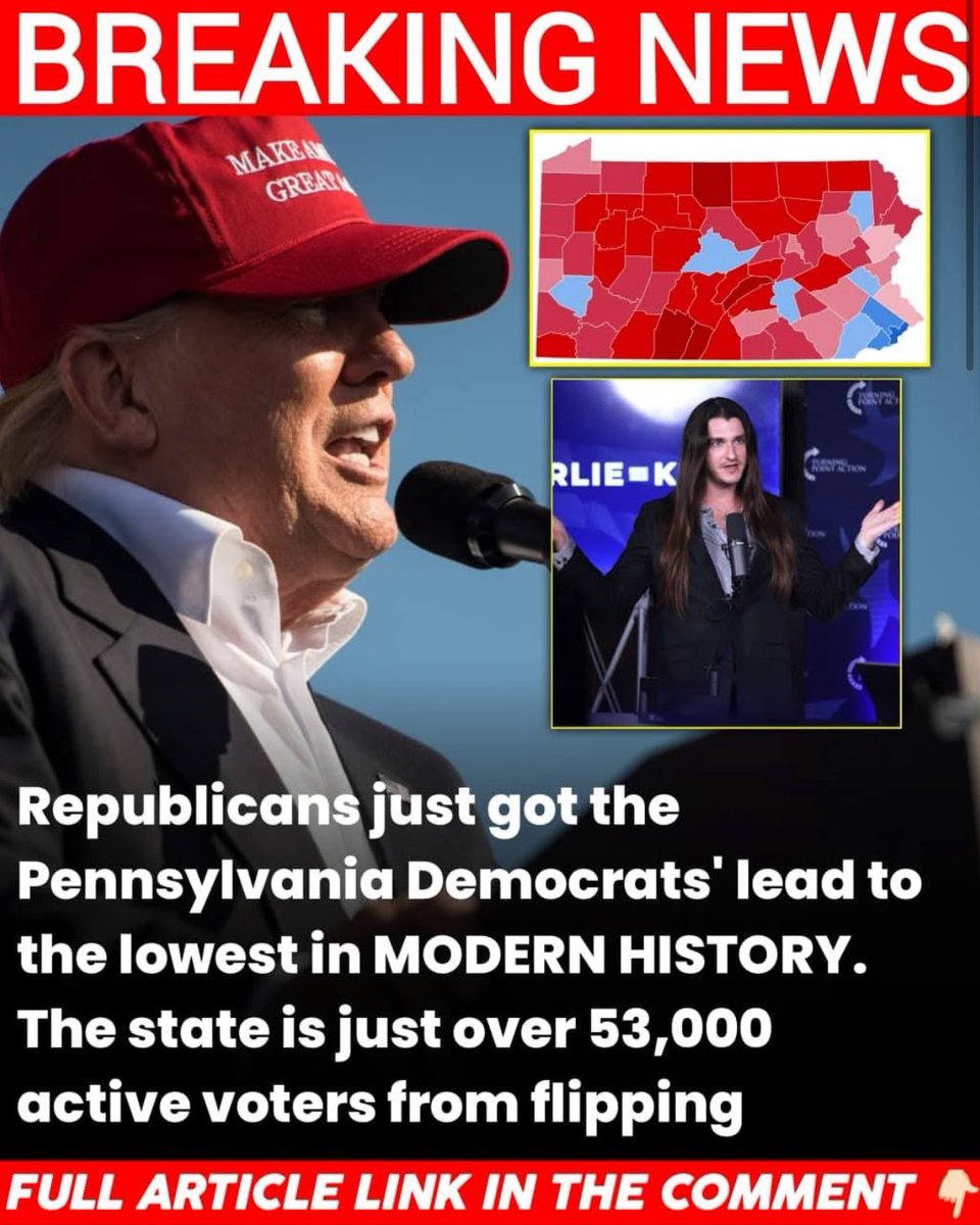 ThePersistence (@scottpresler) on Twitter photo This makes me incredibly proud. 
Pennsylvania, I ask for your vote this November. 
Please vote ❌NO to retention to democrat Justices Wecht, Donohue, & Dougherty. This makes me incredibly proud. 
Pennsylvania, I ask for your vote this November. 
Please vote ❌NO to retention to democrat Justices Wecht, Donohue, & Dougherty.