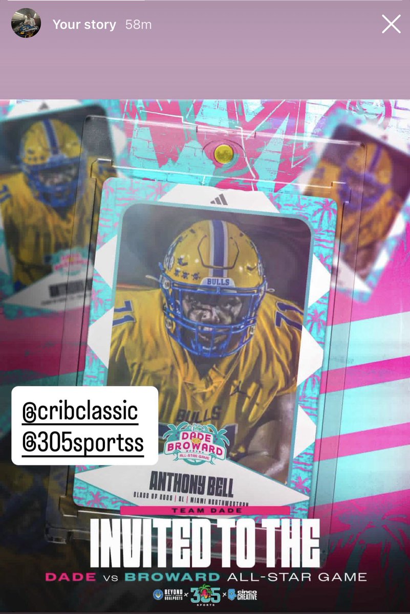 Anthony Bell tweet media