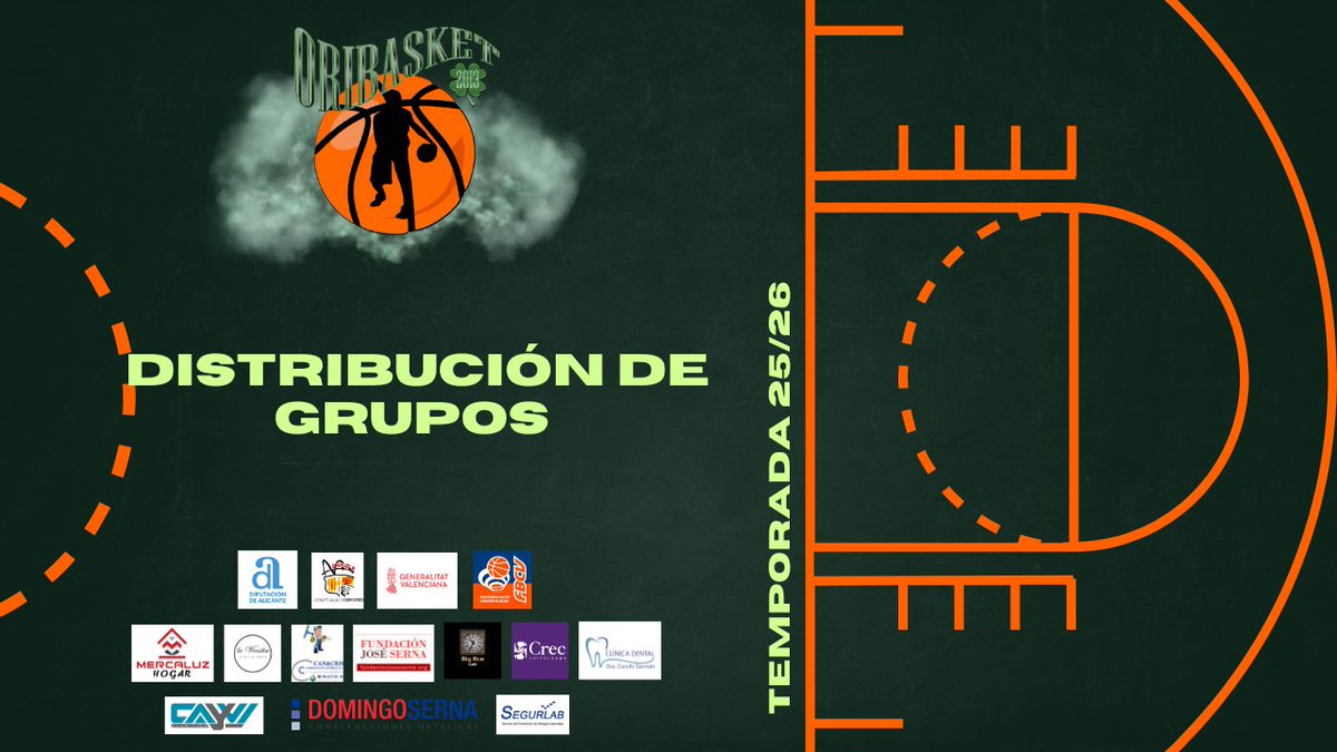 Oribasket tweet media