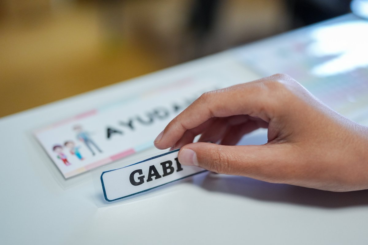 Comunidad de Madrid (@comunidadmadrid) on Twitter photo 📚 La Comunidad de Madrid construirá un segundo colegio de Educación Especial en #Móstoles con 100 plazas públicas.
✅ El consejero <a href="/EVicianaDuro/">Emilio Viciana</a> ha visitado el CPEE Miguel de Unamuno de esta localidad.
+Info: c.madrid/9957g 📚 La Comunidad de Madrid construirá un segundo colegio de Educación Especial en #Móstoles con 100 plazas públicas.
✅ El consejero <a href="/EVicianaDuro/">Emilio Viciana</a> ha visitado el CPEE Miguel de Unamuno de esta localidad.
+Info: c.madrid/9957g