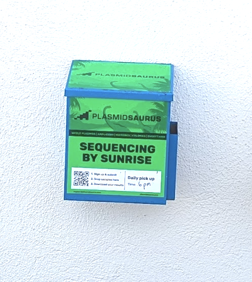 Rick Byers tweet media