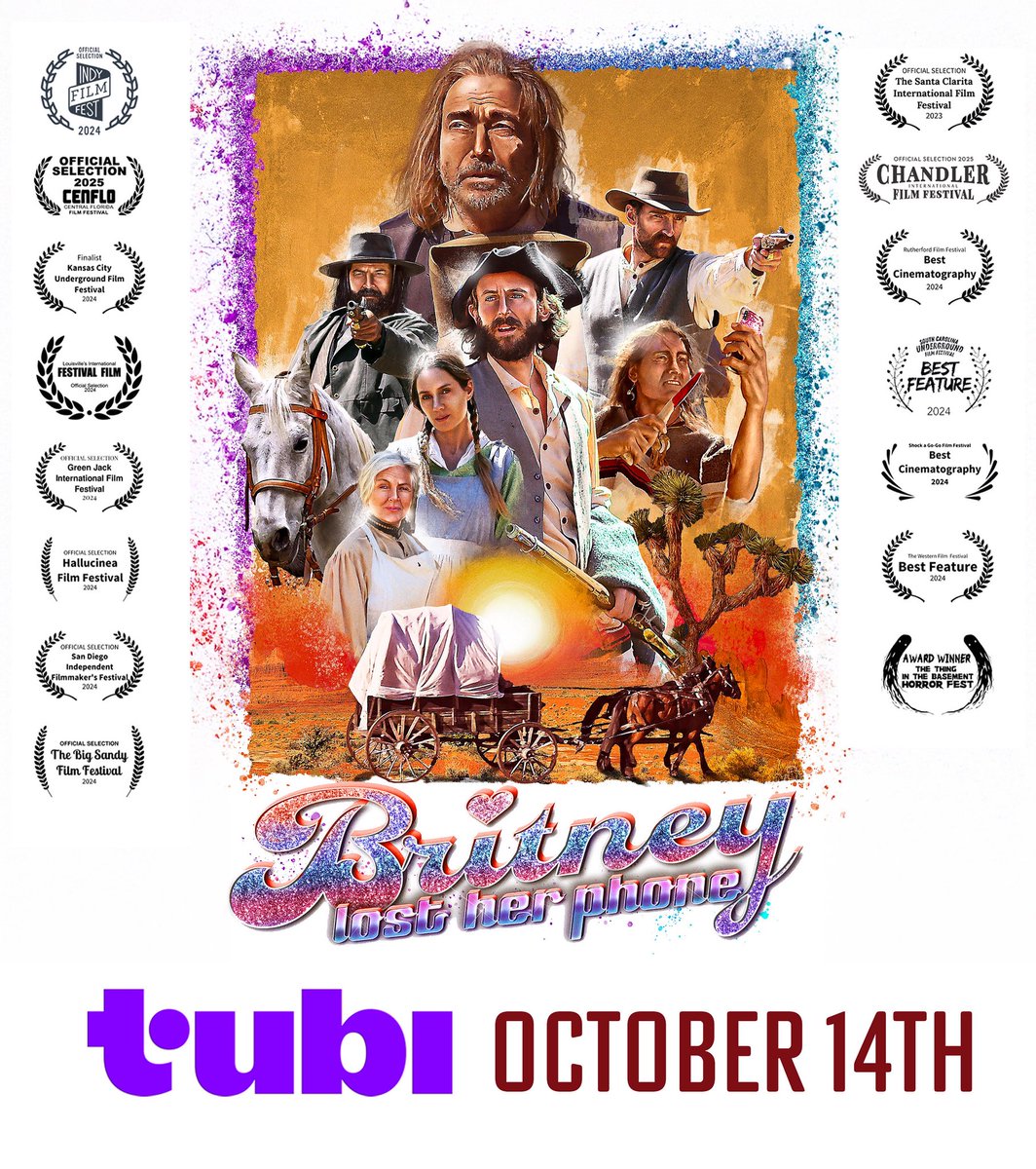 vitophone's tweet photo. In two weeks! 🤳🏻🐴 https://t.co/kvZtMtIwWf