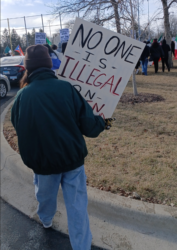 Transcribo: Retorno a la intolerancia transcribo1.blogspot.com/2025/09/retorn…