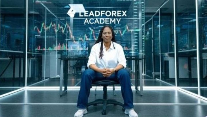 Leadforex2's tweet image. Our trading students are truly amazing! Keep pushing, keep learning, and keep growing  success is waiting for you!!
#leadforexacademy #Signals #consistency  #forex #forextrading
