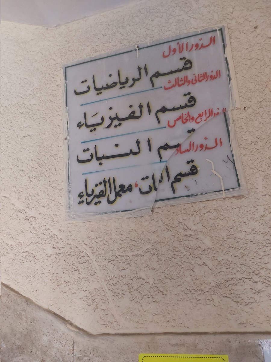 Farouk (@mohfarouk94) on Twitter photo 