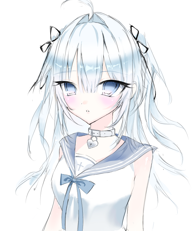 zuii_SHEN's tweet photo. #ましろしゅき

 ( ´ ▽ ` ) https://t.co/YhBYhPCMau
