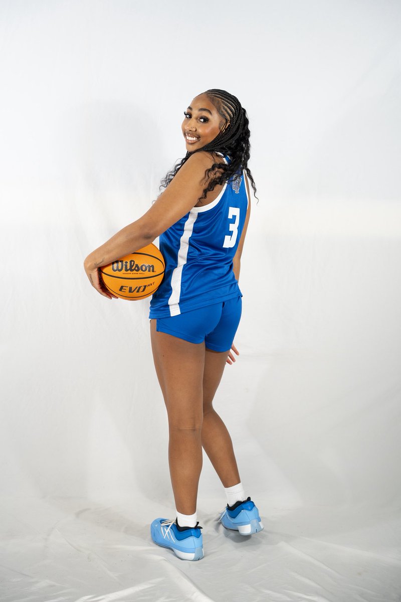 GVSU Women's Basketball tweet media