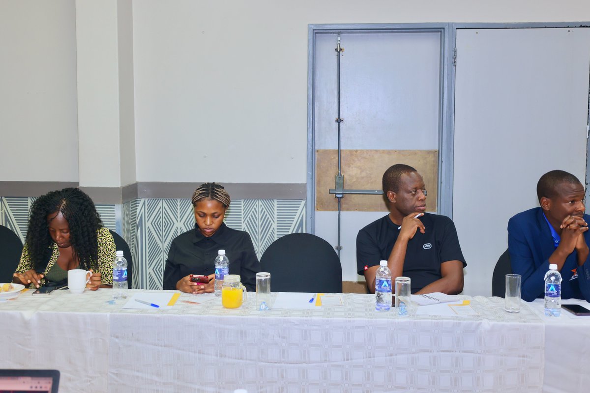 Restless Development tweet media