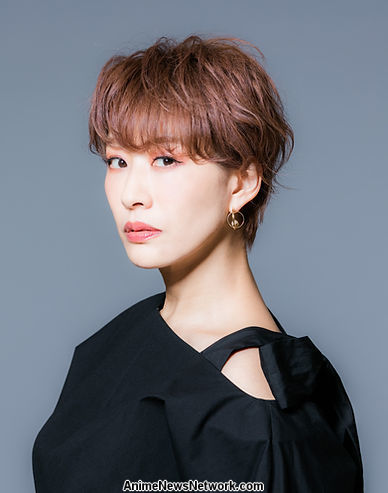 Traduction de l'interview de Romi Park à l'intérieur du "TVアニメーション 鋼の錬金術師 FULLMETAL ALCHEMIST オフィシャルガイドブック" publié en aout 2009. ⬇️