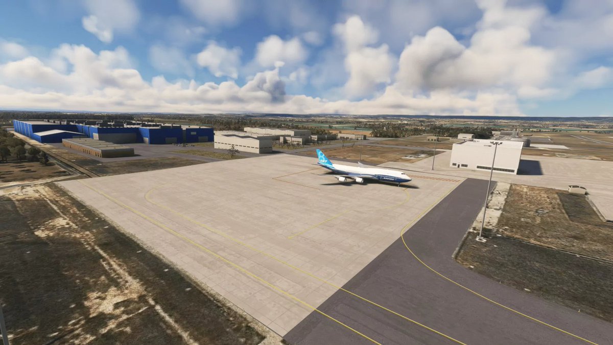 simflight's tweet photo. Plan your next flight to Marcello Arlotta Airport, set in Grottaglie, Puglia, just a short distance from the historic city of Taranto. The airport serves both Italian and international airlines.

https://t.co/AQXzUj7V0x 

 #AERONAUTICAMILITARE #MARINAMILITARE #GRUPAER #SIMMARKET https://t.co/tMKENR8g9v