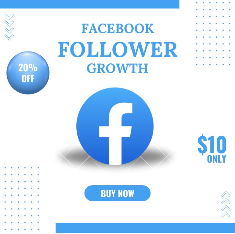 implabonsikder's tweet image. 🚀 Boost your social presence instantly!

✅ Real followers
✅ Genuine engagement
✅ 100% safe &amp;amp; organic

Grow your LinkedIn, Instagram, Facebook &amp;amp; Twitter the smart way! 🌟

DM us to get started. 💬

#SocialGrowth #Followers #Engagement #SocialMediaMarketing #OrganicGrowth