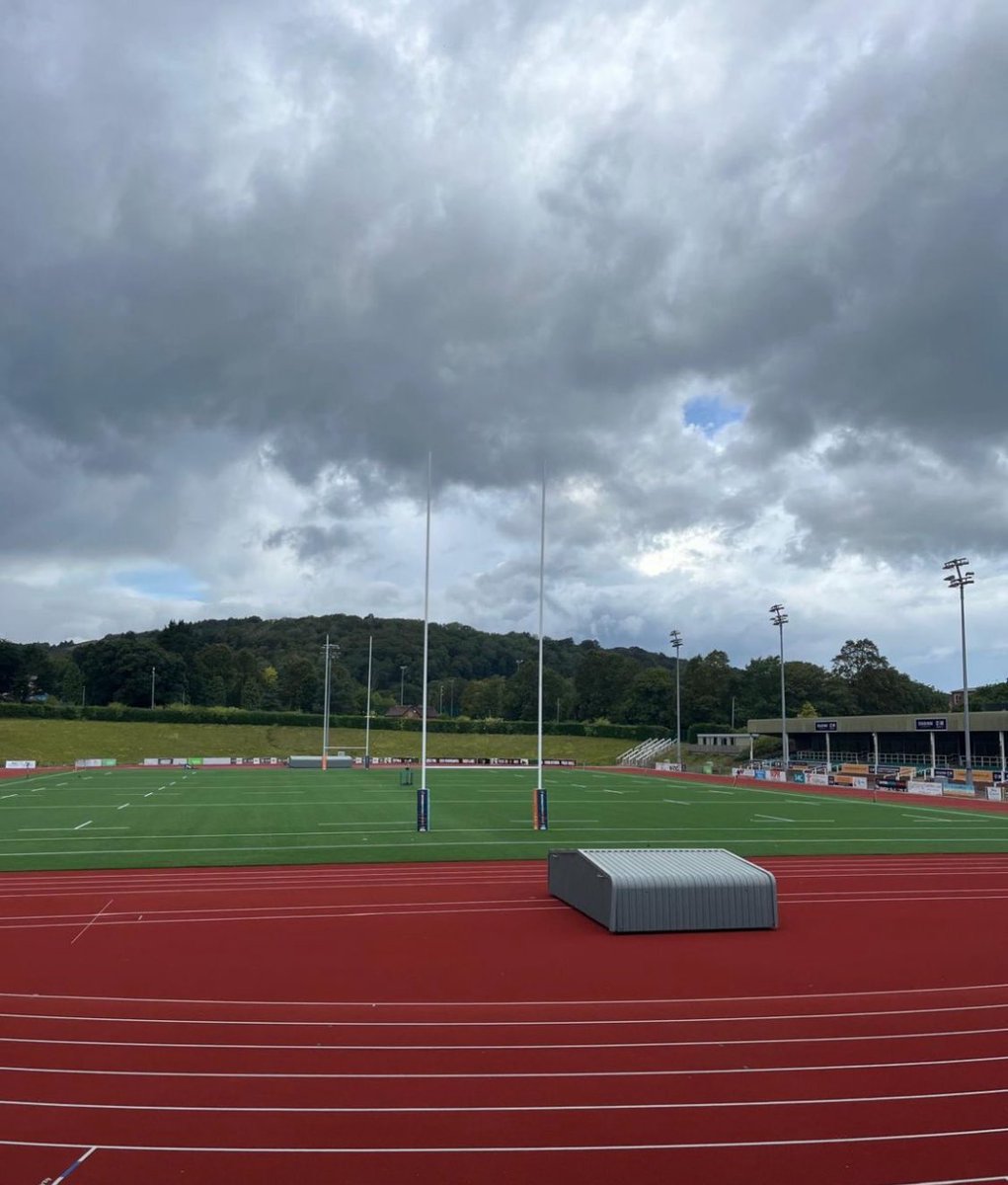 OWestSported's tweet photo. Really busy but enjoyable September. From North Wales to Cardiff and everywhere in between. 

Sported Wales passing the 300 club mark.

Loads of networking events, partner meetings, funding fairs and of course new club sign ups. Looking forward to what’s next 👌🏻 https://t.co/AmcAyg6lMI