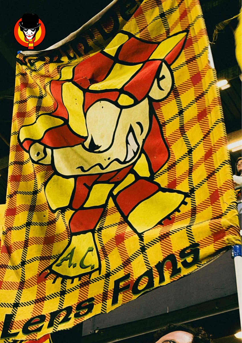 📷 RENNES - RCLENS | 28/09/2025