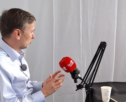 Andrew Pakes MP tweet media