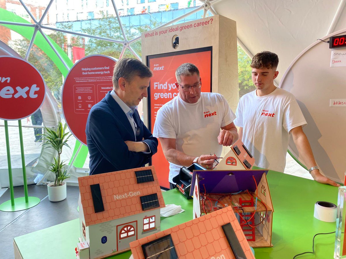 Andrew Pakes MP tweet media