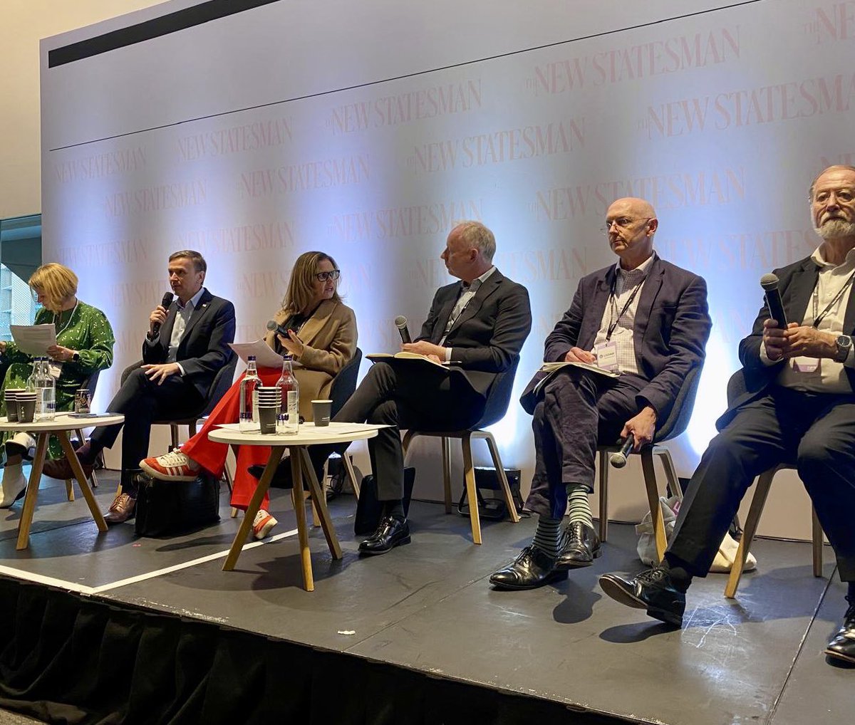 Andrew Pakes MP tweet media