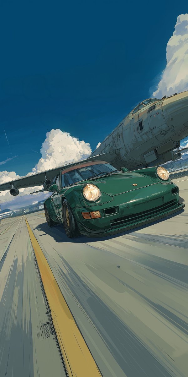 Dr_iPh0ne's tweet image. 